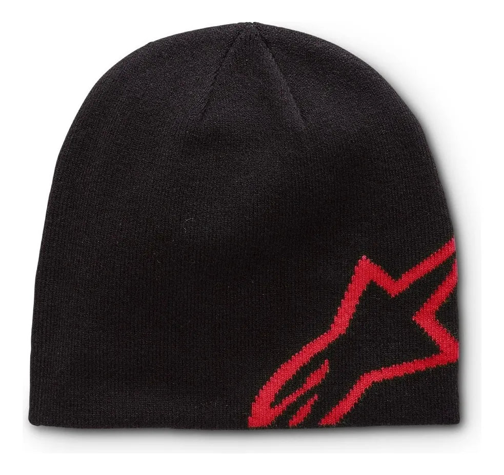 GORRO ALPINESTARS CORP SHIFT