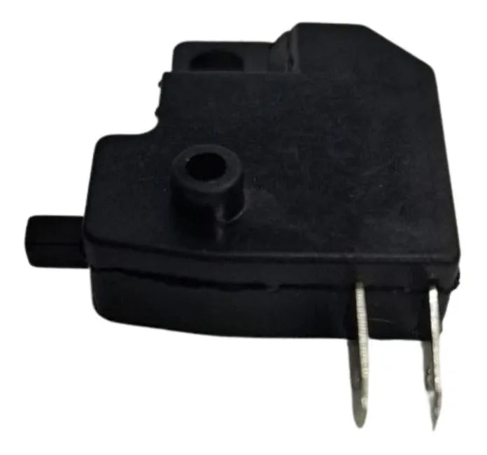 MICRO SWITCH DE FRENO DERECHO HQ QG007