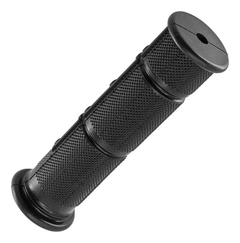 POLARIS PUÑO NEGRO 5413578-070