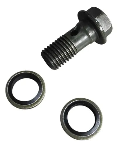 PERNO DE BOMBA FRENO ZZZ053