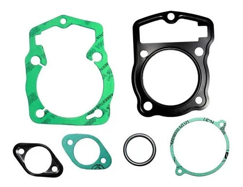 KIT SUPERIOR JUNTAS VEDAMOTORS