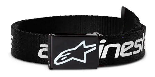 CINTURON AGELESS ALPINESTARS