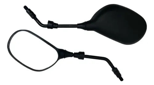 ESPEJOS MOTO PAR HQ KA037