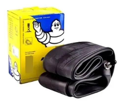 CAMARA MOTO MICHELIN 4.50/4.80/5.00-10