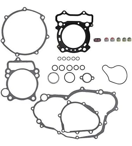 KIT JUNTAS TUSK 1321050035