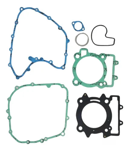 KIT DE JUNTAS DARROW KTM 390