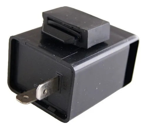 RELE FLASHER DE INTERMITENTES VARROC