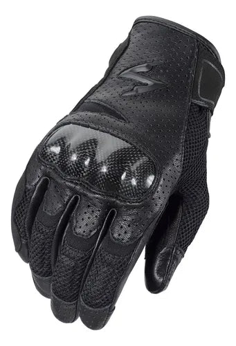 GUANTES KORE URBANO