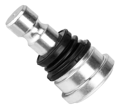 POLARIS JUNTA BOLAS 7081992