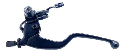 KTM CONJUNTO DE EMBRAGUE COMPLETO 250ADV 28302031033