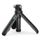 TRIPODE SHORTY GOPRO NEGRO