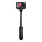 TRIPODE SHORTY GOPRO NEGRO