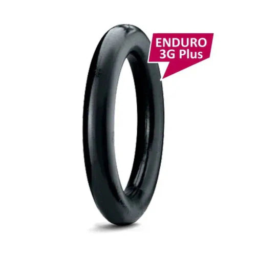 MOUSSE TRASERO ARTER 110/100-18