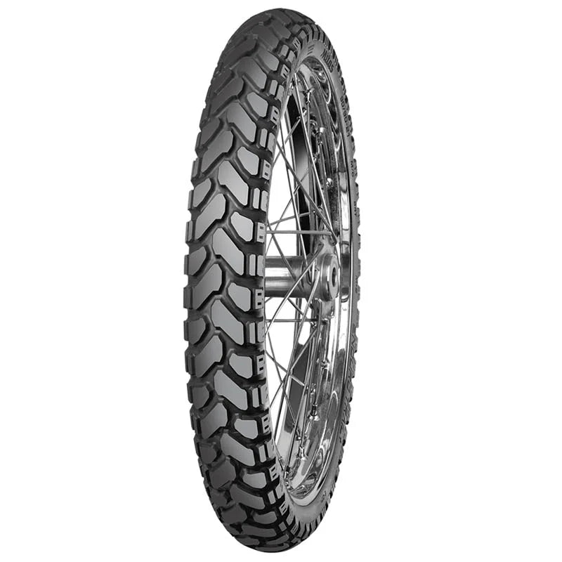 NEUMATICO MITAS ENDURO TRAIL+ 90/90-21