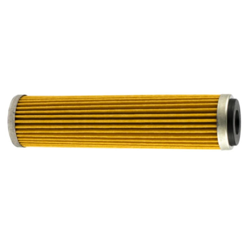 FILTRO ACEITE BETA 006080700000