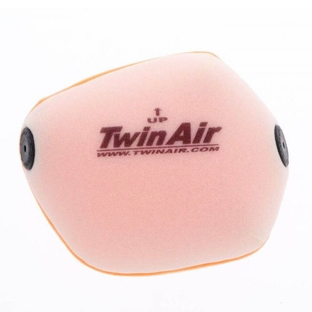 FILTRO DE AIRE KTM A46006015000