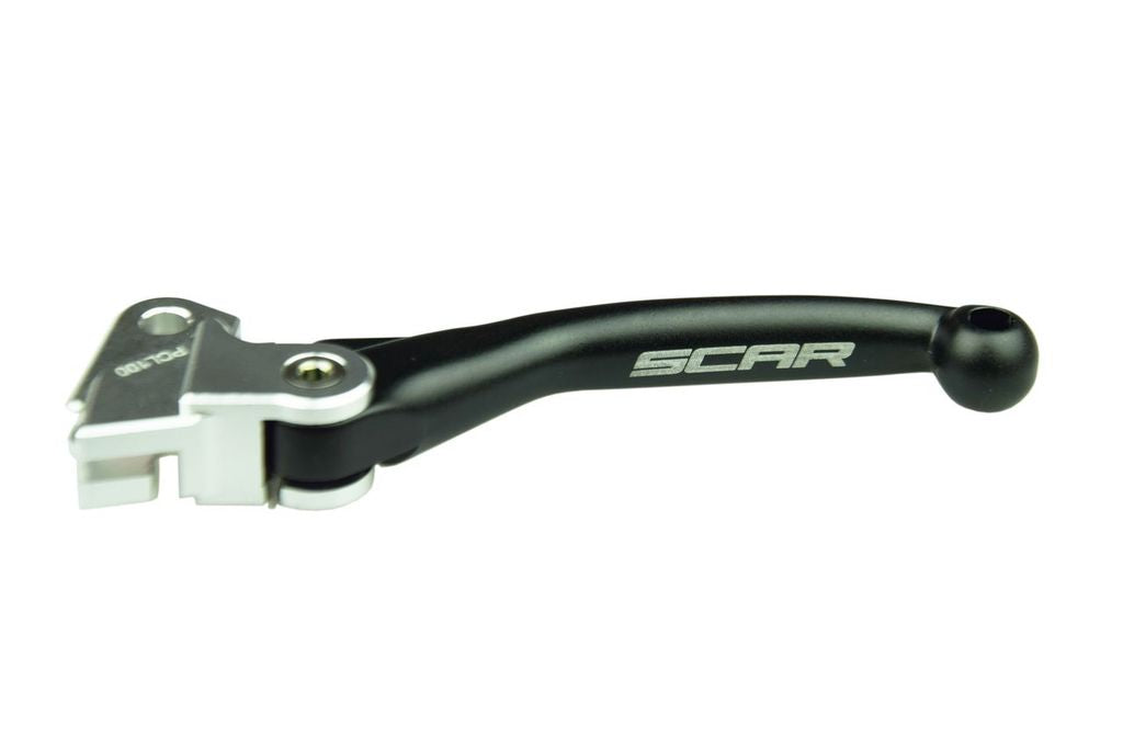 MANETA DE EMBRAGUE PLEGABLE ARTICULADA HUSQVARNA/GASGAS