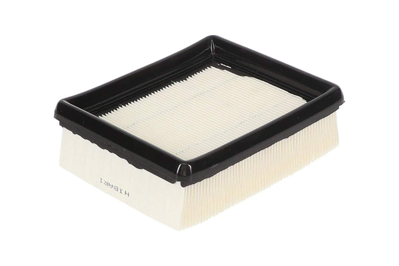 FILTRO AIRE KTM ORIGINAL 90106015000