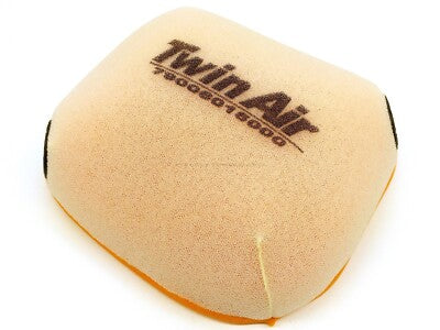 FILTRO DE AIRE KTM ORIGINAL 79006015000