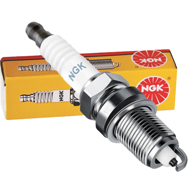BUJIA NGK DR8EA