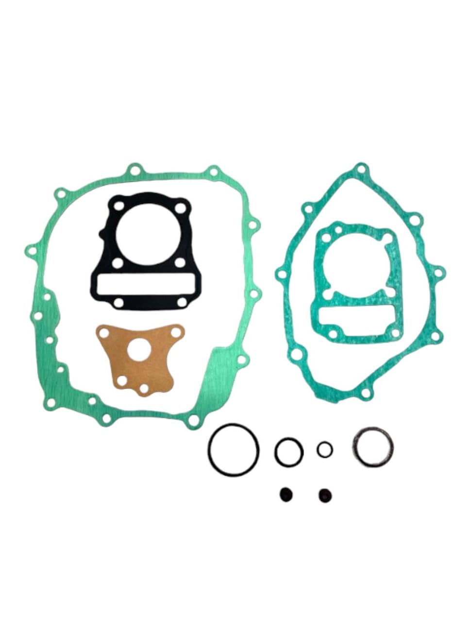 SET EMPAQUETADURA HQ DF020