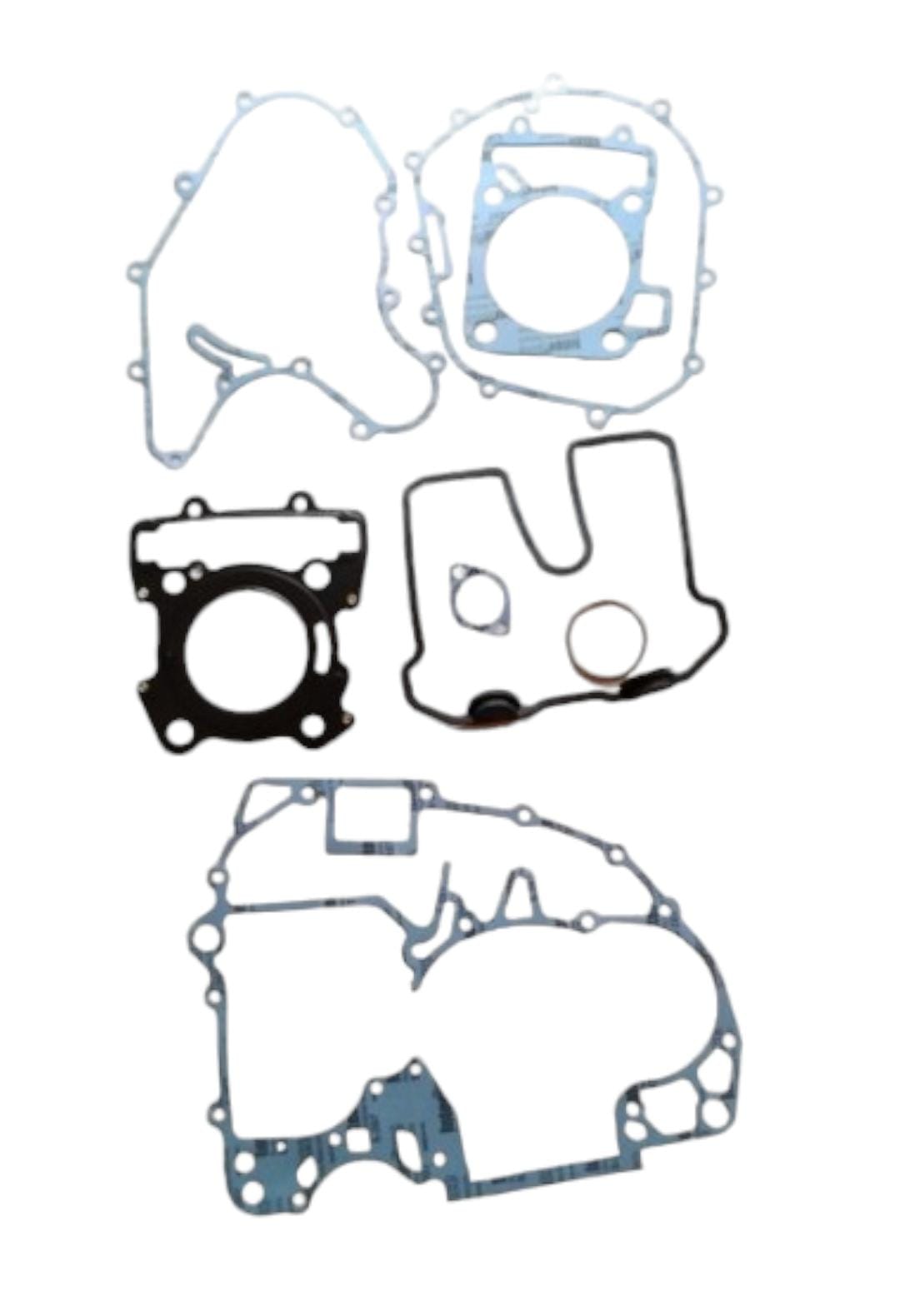 KIT DE JUNTAS DARROW KTM DUKE 200