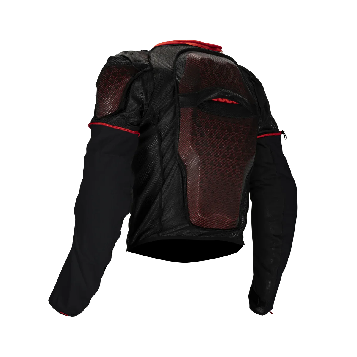 CHAQUETA LEATT ADV RALLY 5.5