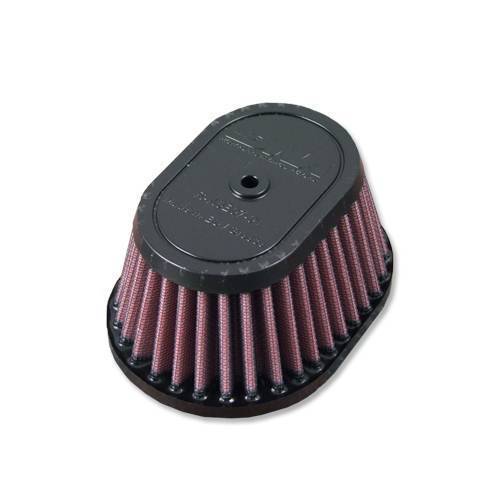 FILTRO DE AIRE DNA KAWASAKI KLR650