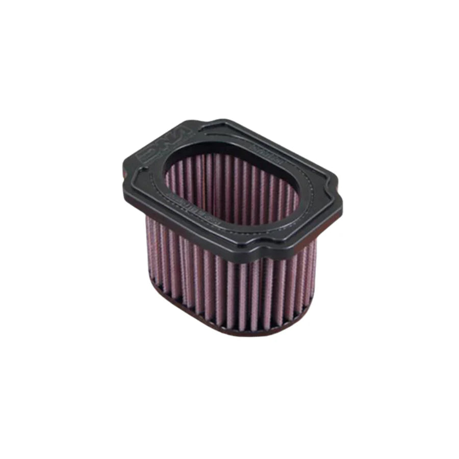 FILTRO DE AIRE DNA YAMAHA 700