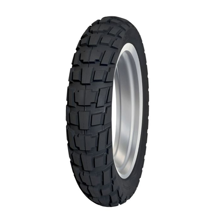 NEUMATICO DUNLOP TRAILMAX RAID 150/70-17