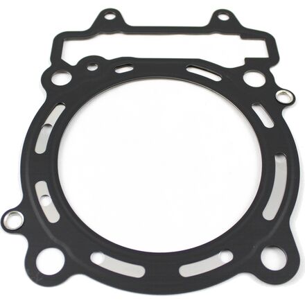 KAWASAKI JUNTA SUPERIOR CILINDRO