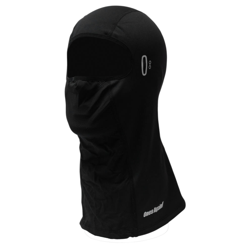 BALACLAVA PARA MOTO ONES AGAIN
