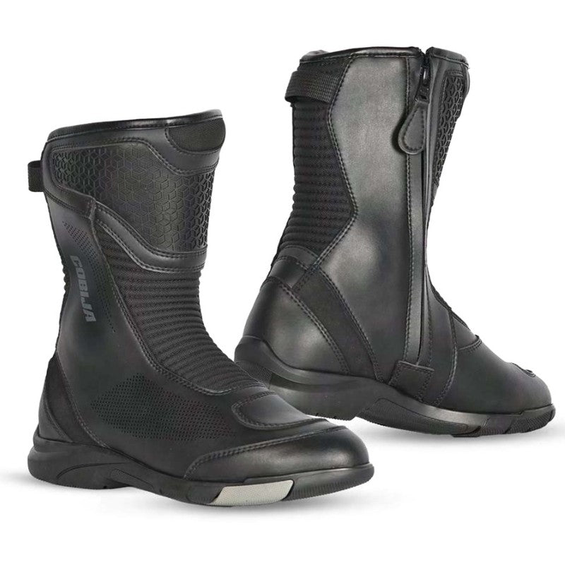 BOTAS KORE BT-1824
