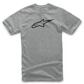 POLERA ALPINESTARS AGELESS CLASS