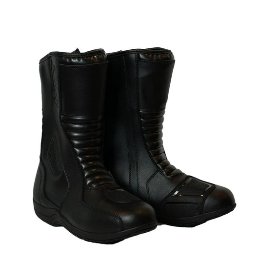 BOTAS LARGAS KMZ DELTA
