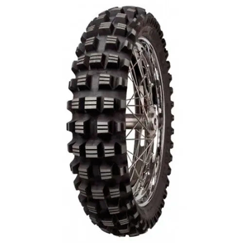 NEUMATICO MITAS STONE KING 120/90-18