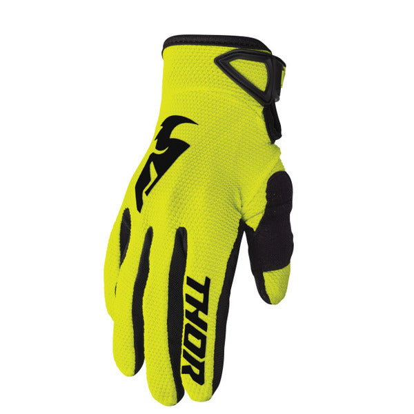 GUANTES THOR SECTOR