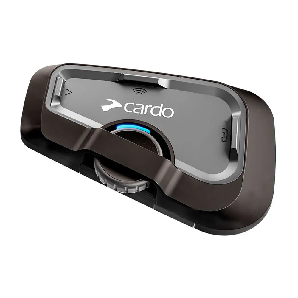 INTERCOMUNICADOR CARDO FREECOM 4X