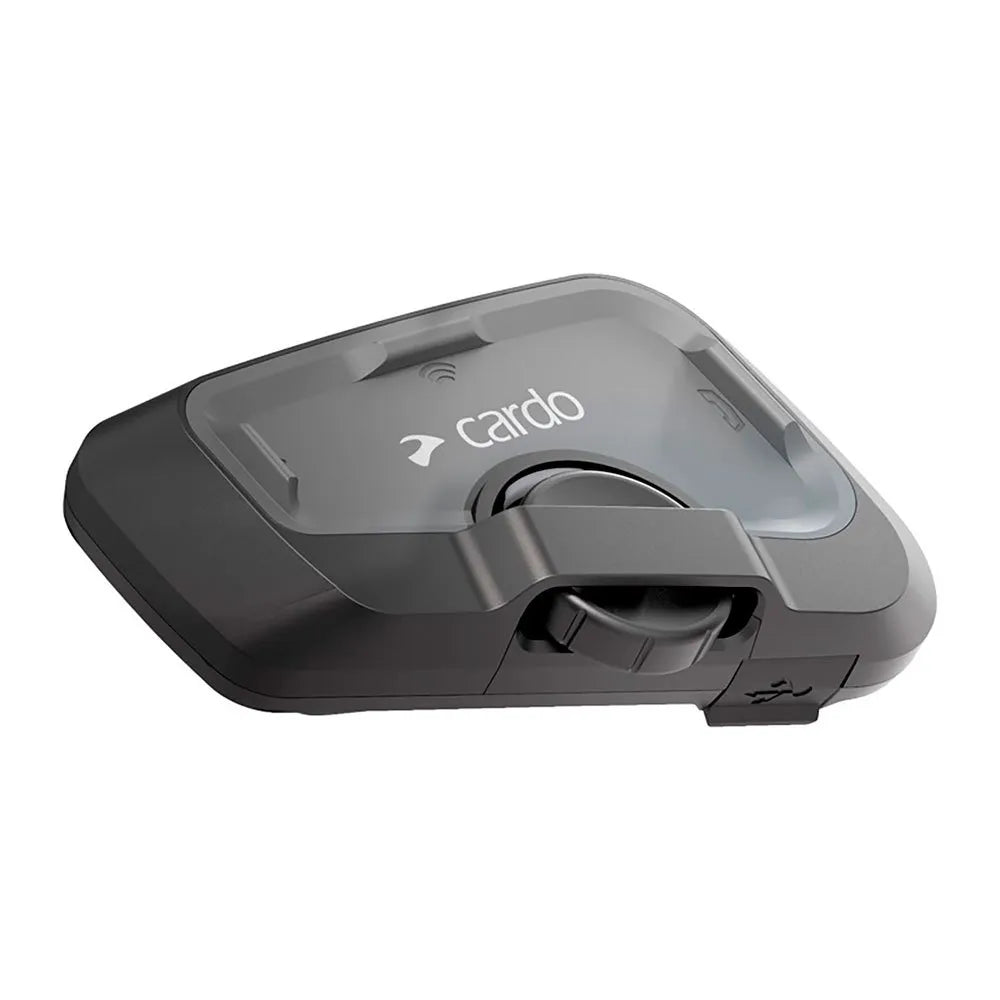 INTERCOMUNICADOR CARDO FREECOM 4X