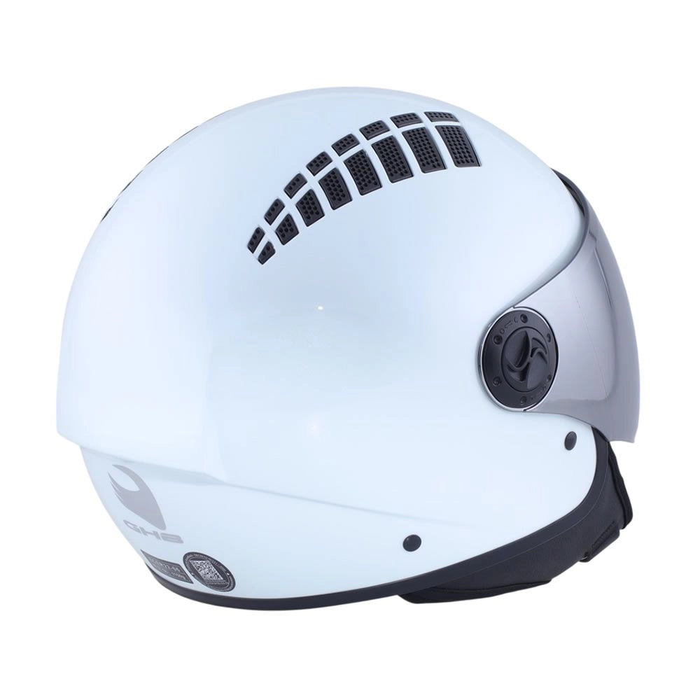 CASCO GHB 230