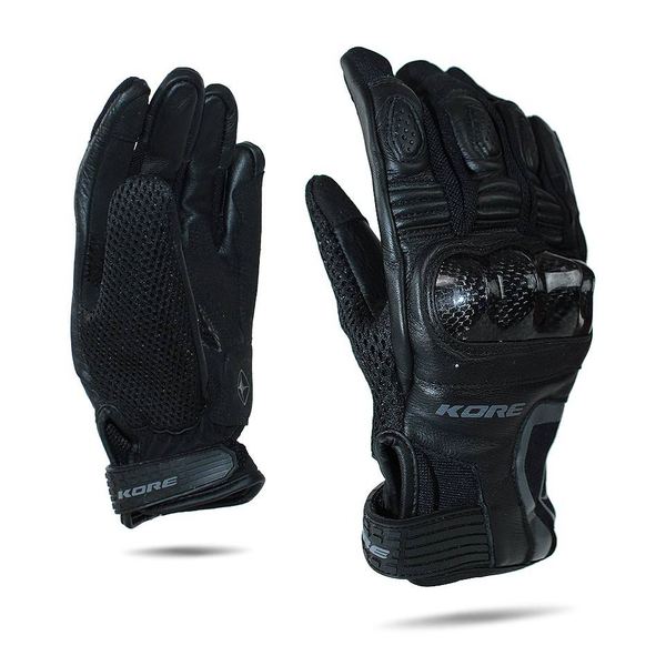 GUANTES KORE AIR FLOW