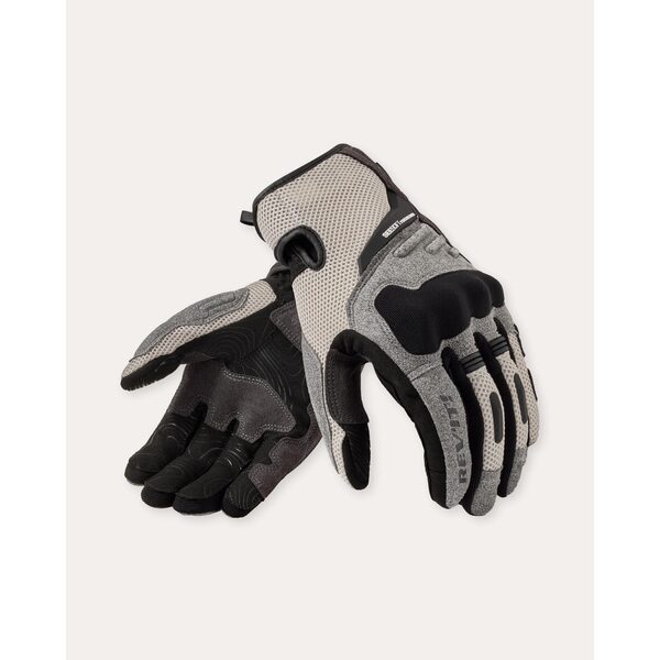 GUANTES REVIT CAVERN