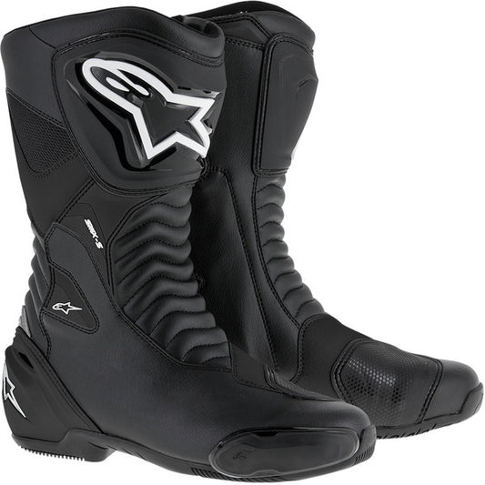 BOTIN ALPINESTARS SMX S