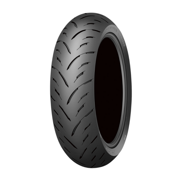 NEUMATICO DUNLOP 150/60-17 GPR300 MC SPORT RADIAL