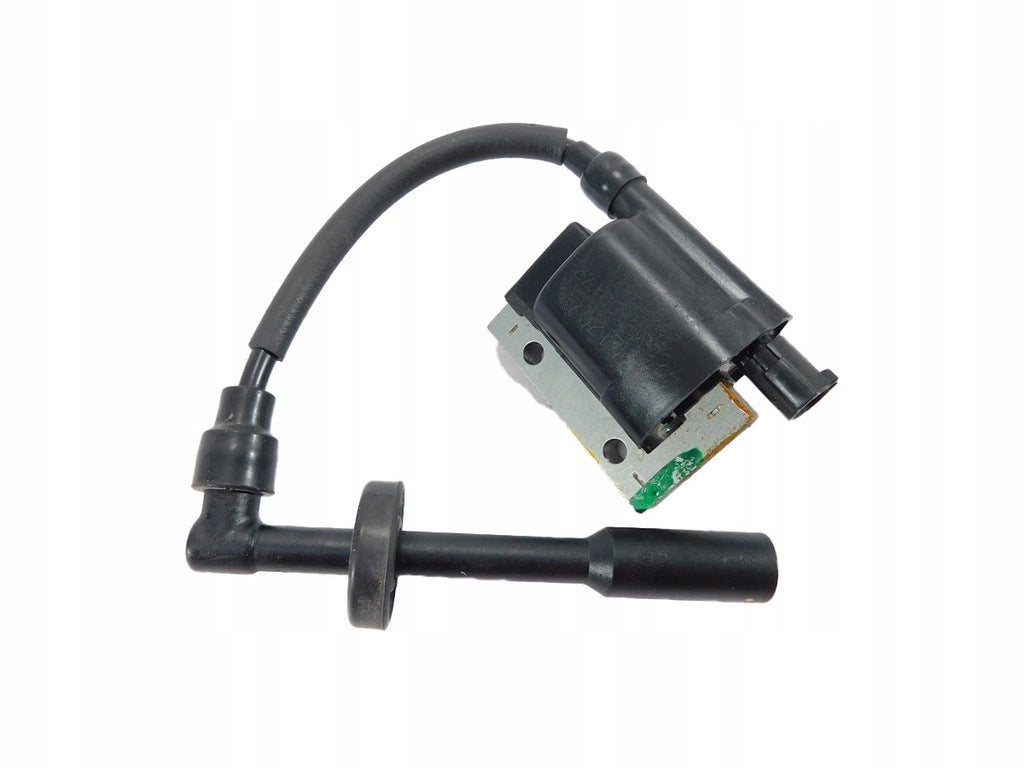 KTM BOBINA DE ENCENDIDO CMPL 93339006033