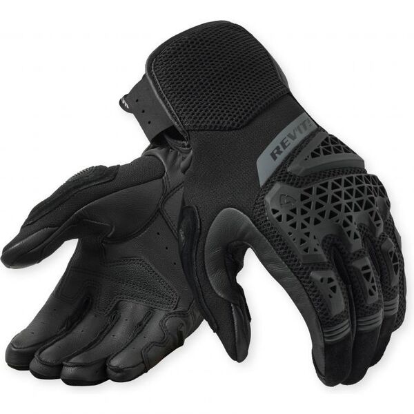 GUANTES REVIT SAND 5