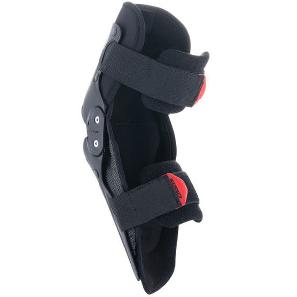 RODILLERA ALPINESTARS SX-1 NIÑO