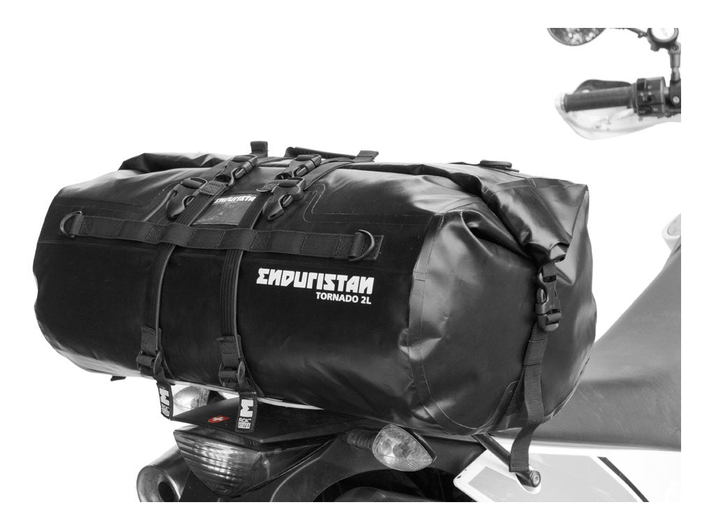 BOLSO ENDURISTAN TORNADO