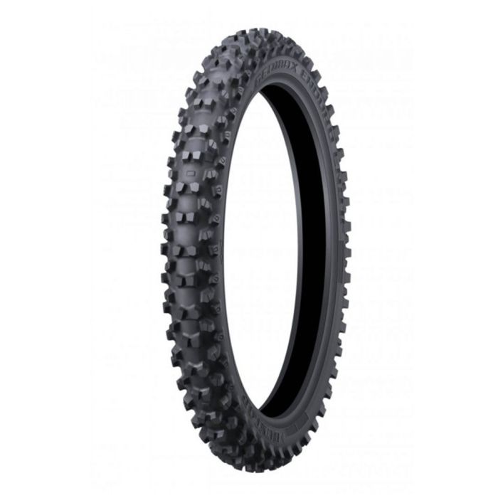 NEUMATICO DUNLOP 90/90-21 EN91
