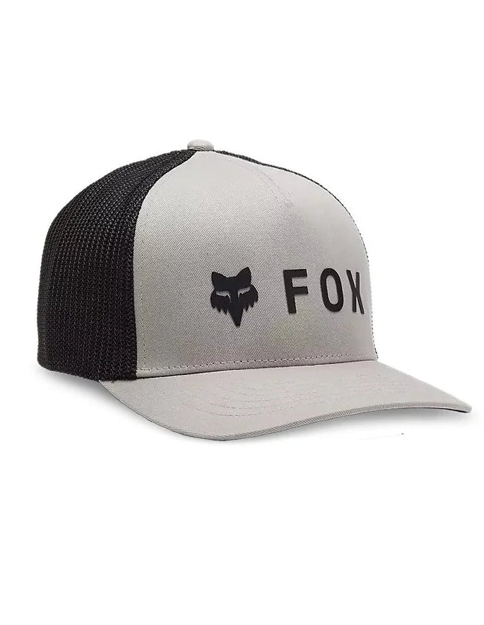 GORRA FOX ABSOLUTE FLEXFIT